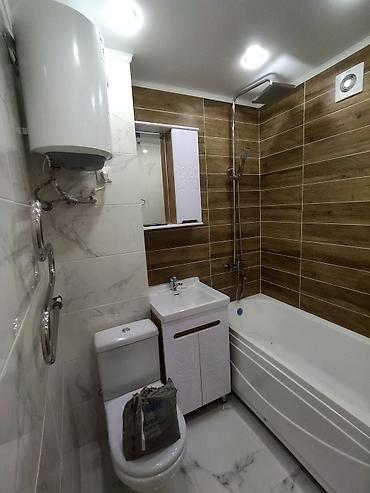 Ремонт под ключ: Ремонт под ключ | Офисы, Квартиры, Дома Больше 6 лет опыта — 18