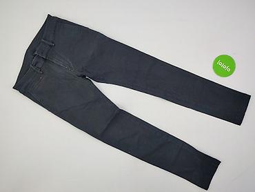 diesle jeans: Diesel, Jeansy damskie, rozmiar S — 2