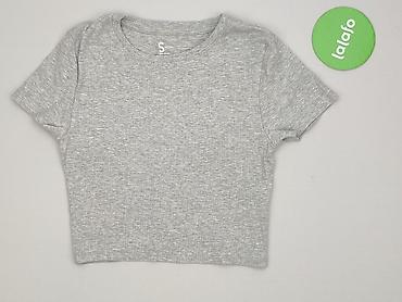 t shirty quick dry: FSBN, T-shirt damski, rozmiar S — 2