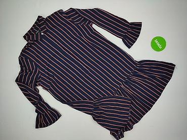 florence fred: BODY FLIRT, Sukienka damska, rozmiar 4XL — 2