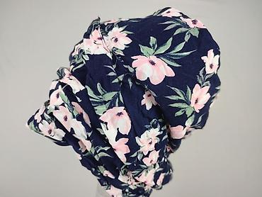 nike baletki: Janina, Sukienka damska, rozmiar M — 6