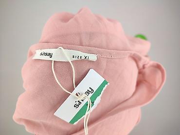 witkacy ubrania: Sinsay, Sukienka damska, rozmiar XL — 5