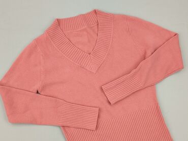 Women`s sweater, size S