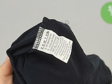 da: Zentex, Top damski, rozmiar S — 5