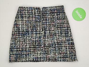 pattern opinie: Primark, Spódnica damska, rozmiar 2XS — 3