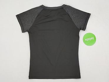 bluzki superman: T-shirt damski, rozmiar S — 3