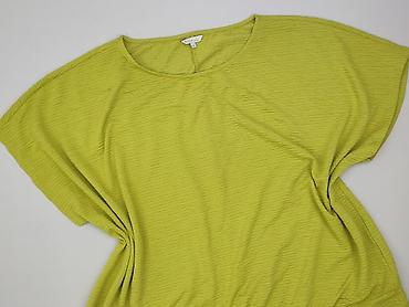 codes esmara: M&S Mode, Bluzka damska, rozmiar 2XL — 1