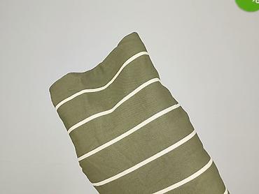 szczerbatek h: Mohito, Kombinezon damski, rozmiar XS — 5