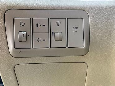 mini cooper kreditle: Texpasport-2008 LİMİTED Maşın ilinin ən full versiasidi Masinin rəngi — 9