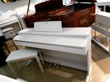 pianino satiram: Piano, Yeni, Pulsuz çatdırılma