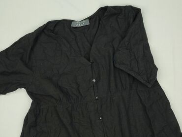 Primark, Туніка жіноча, розмір 3XL
