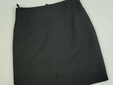 Spódnice: Spódnica damska, rozmiar M — 10