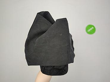 eobuwie go soft: Spodnie materiałowe damskie, rozmiar S — 4
