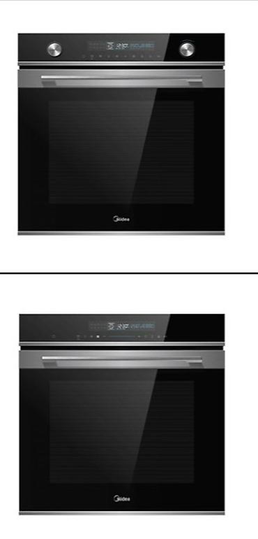 Духовки: Духовка, Новый, Бесплатная доставка at lalafo.kg — 25 Духовки: Духовка, Новый, Бесплатная доставка — 25