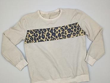 "bolf": Bluza damska
, rozmiar M — 1