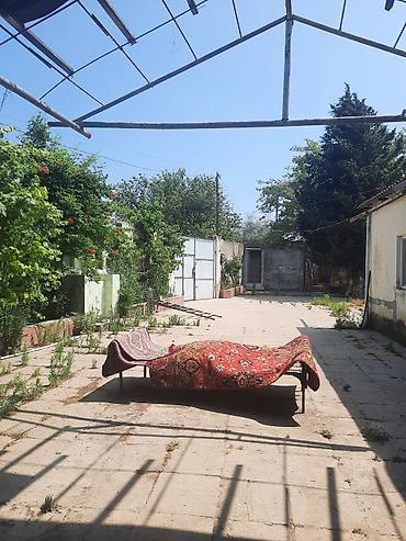 sabit rehman kucesi: Salam.19 Sotun içində Corat bağı satılır.Dənizə piyada 15 dəqiqəlik — 2