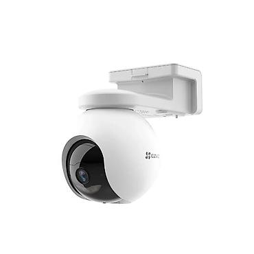 Foto və videokameralar: №: 15798 Məhsulun adı: Videomüşahidə kamerası EZVIZ CS-HB8 4MP Brend — 1