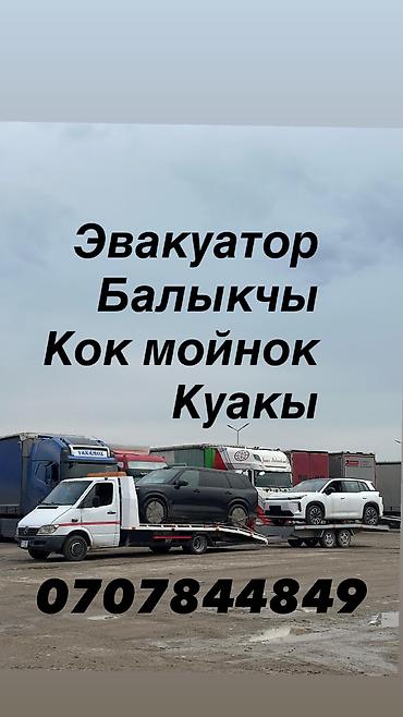 i vtec: С ломаной платформой, С манипулятором, С частичной погрузкой — 1