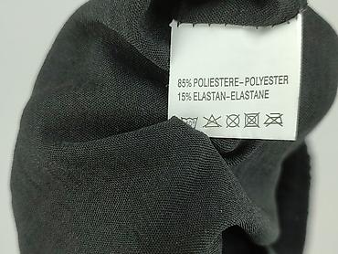 maternity: Spodnie materiałowe damskie, rozmiar 6XL — 5