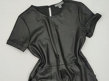 primark vinted: Primark, Sukienka damska, rozmiar L — 1