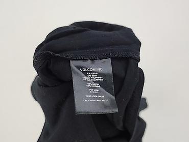 value: Volcom, Sukienka damska, rozmiar L — 5