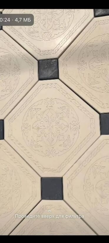 Евробрусчатка: Брусчатка продажа, укладка. приемлемые цены . Широкий ассортимент — 48