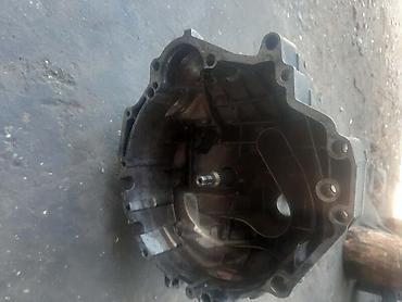 a4 b6: MENJAČ ZA VOLKSWAGEN PASSAT B5.5 | Menjac za Passata B5.5 6 BRZINA I — 1