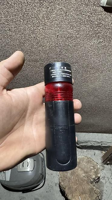 Противотуманные фары: Комплект противотуманных фар Mercedes-Benz Оригинал at lalafo.kg — 14 Противотуманные фары: Комплект противотуманных фар Mercedes-Benz Оригинал — 14