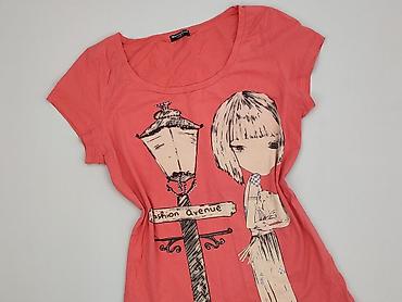 koszule armani exchange: T-shirt damski, rozmiar XL — 1