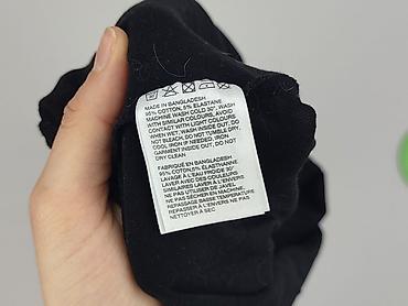 t shirty specialized: T-shirt damski, rozmiar S — 5