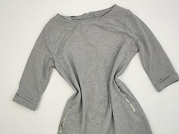 genzie: MEGI, Sukienka damska, rozmiar L — 1