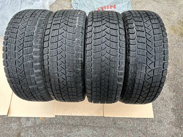 17 5 шина: Шины 265 / 65 / R 17, Б/у, Китай, Maxxis