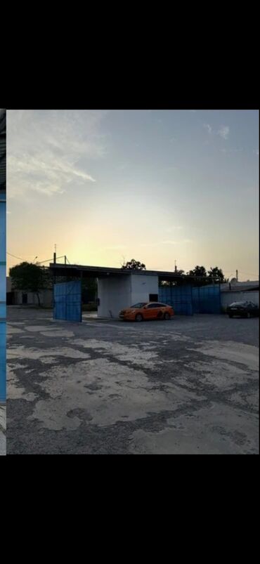 Автобизнес: Сдаю Автосалон, Автостоянка, 1000 м², Действующий Бизнес — 4