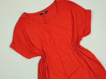 c a koszulka: ONLY, Women`s T-shirt, S (EU 36)