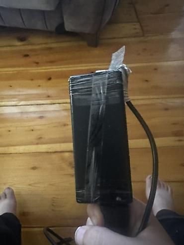 asus ноутбук: ASUS noutbukları üçün orijinal şarj adaptoru Görüntüsüne baxmayin. Tam — 2