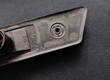 map sensor: Продаю кожух резиновый рычага КПП,от какой машины не — 9