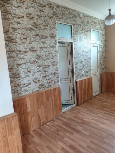 Günlük kirayə evlər: 200 kv. m, 4 otaqlı, Artezian quyusu, İnternet, Qaz -da lalafo.az — 4 Günlük kirayə evlər: 200 kv. m, 4 otaqlı, Artezian quyusu, İnternet, Qaz — 4