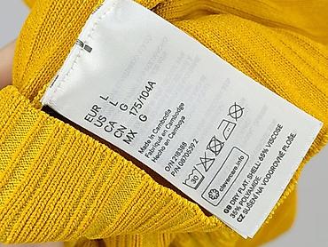 supreme: H&M, Top damski, rozmiar L — 5