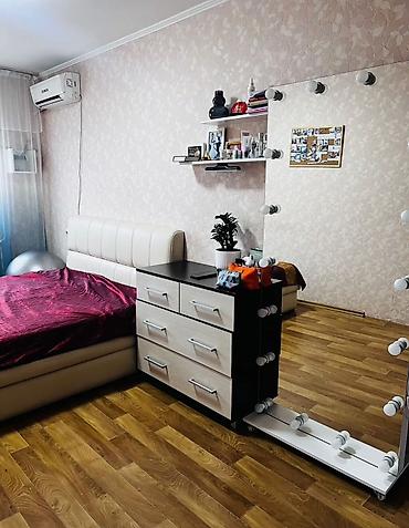 Продажа квартир: 3 комнаты, 58 м², 104 серия, 3 этаж, Косметический ремонт — 11