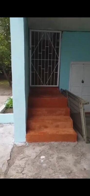 Həyət evləri və villaların satışı: 5 otaqlı, 166 kv. m, Kredit yoxdur, Orta təmir — 2