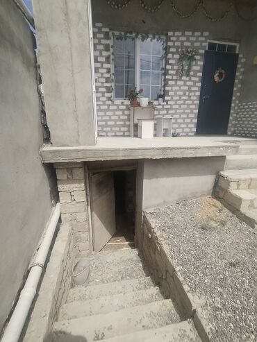 Həyət evləri və villaların satışı: 4 otaqlı, 195 kv. m, Kredit var, Orta təmir — 26