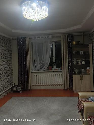 Продажа коттеджей и домов: 🔥 Срочно продаётся двухэтажный дом — 120 м² в отличной локации! 📍 — 6