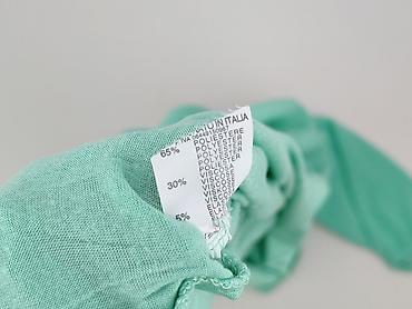 zara basic: Bluzka damska, rozmiar XL — 4