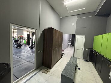 Digər biznes avadanlığı: Hazır Biznes Satılır. Obyekt 0-dan qurulub,mart ayında təmir — 12