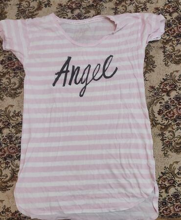 Digər qadın geyimləri: Одежда б/у — 10