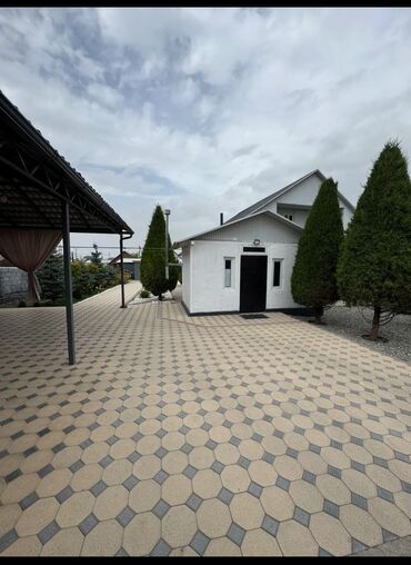 Продажа домов: Дом, 100 м², 4 комнаты, Риэлтор, Евроремонт — 13