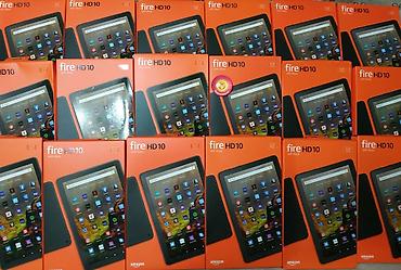 windows surface: Планшет, Amazon, 10" - 11", Wi-Fi, Новый, Классический цвет - Черный — 5