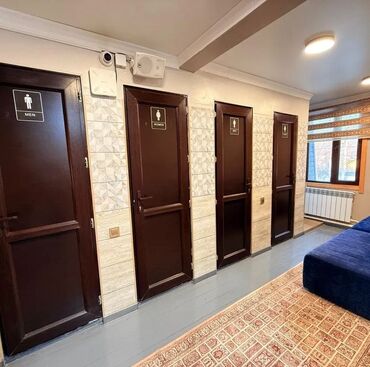 Отели и хостелы: 📌 Продается отель Локация: район Молодой Гвардии Площадь участка: 6 — 5