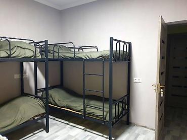 Недвижимость: 10 комнат, 200 м², 10 соток, Люксембург, Собственник — 4
