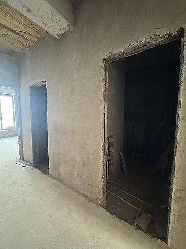 Продажа квартир: 3 комнаты, 92 м², 2 этаж — 5